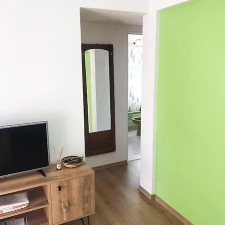 Apartamento Departamento 2 ambientes en San Telmo. Zona turísitica Ciudad Autónoma de Ciudad Autónoma de Buenos Aires Exterior foto