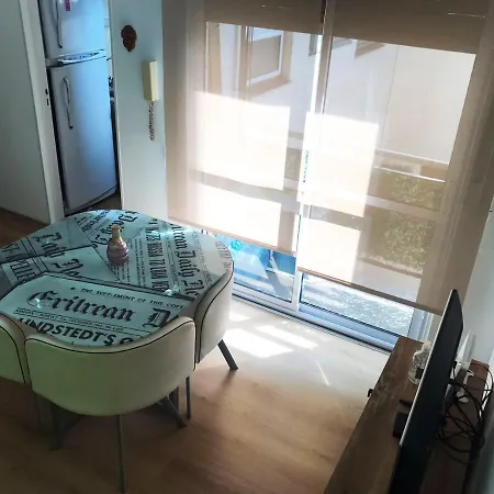 Apartamento Departamento 2 ambientes en San Telmo. Zona turísitica Ciudad Autónoma de Ciudad Autónoma de Buenos Aires Exterior foto
