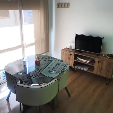 Apartamento Departamento 2 ambientes en San Telmo. Zona turísitica Ciudad Autónoma de Ciudad Autónoma de Buenos Aires Exterior foto