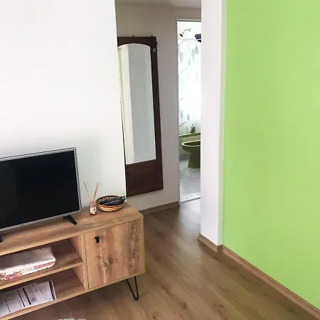 Apartamento Departamento 2 ambientes en San Telmo. Zona turísitica Ciudad Autónoma de Ciudad Autónoma de Buenos Aires Exterior foto