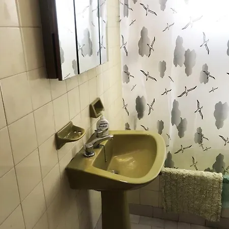 Apartamento Departamento 2 ambientes en San Telmo. Zona turísitica Ciudad Autónoma de Ciudad Autónoma de Buenos Aires Exterior foto