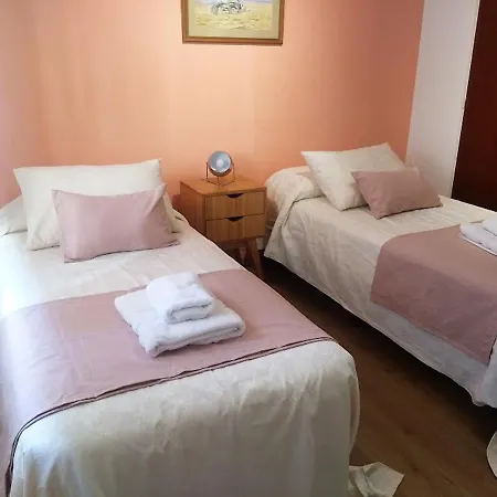 Apartamento Departamento 2 ambientes en San Telmo. Zona turísitica Ciudad Autónoma de Ciudad Autónoma de Buenos Aires Exterior foto